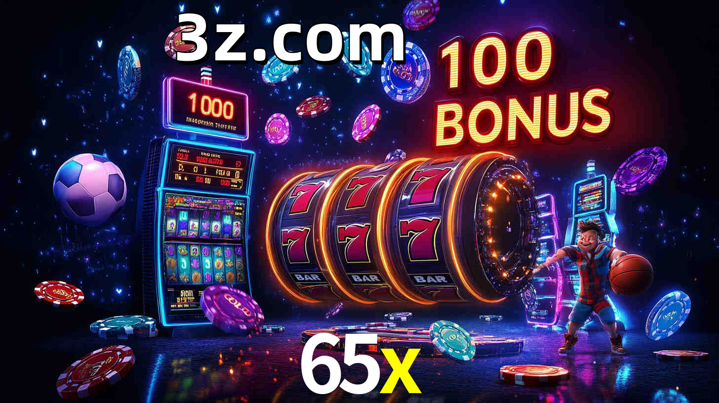 Sistema de Pagamento Rápido e Seguro - PIX, Boleto, Cartões de Crédito