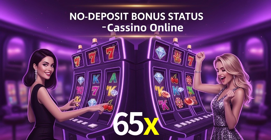 Jogos de Cassino em Destaque - Slots, Roleta, Blackjack